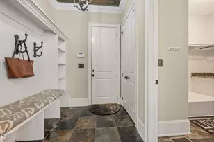 693 Hawthorne Pl, Creedmoor, NC 27522 - Photo 45
