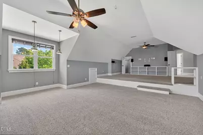 693 Hawthorne Place, Creedmoor, NC 27522 - Photo 55