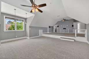 693 Hawthorne Pl, Creedmoor, NC 27522 - Photo 55
