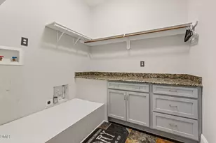 693 Hawthorne Pl, Creedmoor, NC 27522 - Photo 47