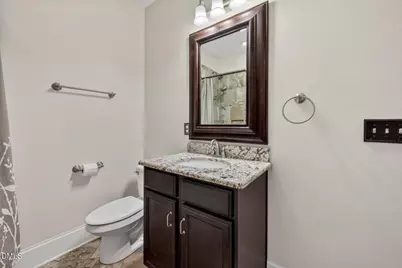 693 Hawthorne Place, Creedmoor, NC 27522 - Photo 59