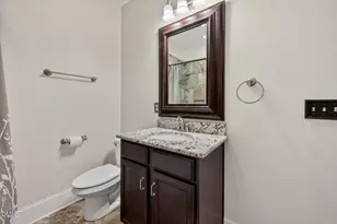 693 Hawthorne Pl, Creedmoor, NC 27522 - Photo 59