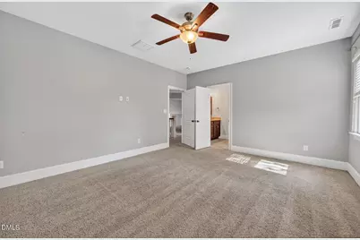 693 Hawthorne Place, Creedmoor, NC 27522 - Photo 65