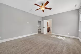 693 Hawthorne Pl, Creedmoor, NC 27522 - Photo 65