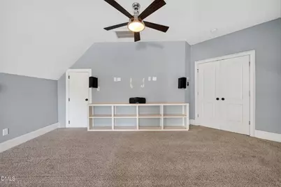693 Hawthorne Place, Creedmoor, NC 27522 - Photo 55