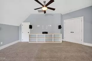 693 Hawthorne Pl, Creedmoor, NC 27522 - Photo 55