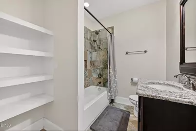 693 Hawthorne Place, Creedmoor, NC 27522 - Photo 57