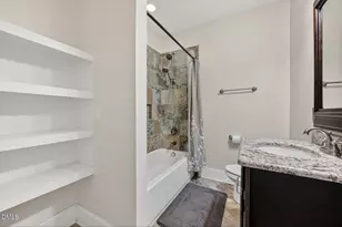 693 Hawthorne Pl, Creedmoor, NC 27522 - Photo 57