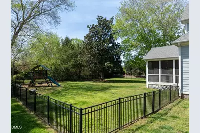 693 Hawthorne Place, Creedmoor, NC 27522 - Photo 81