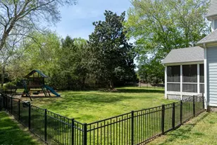693 Hawthorne Pl, Creedmoor, NC 27522 - Photo 81