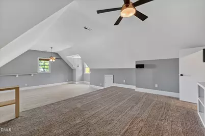 693 Hawthorne Place, Creedmoor, NC 27522 - Photo 53