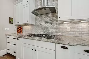 693 Hawthorne Pl, Creedmoor, NC 27522 - Photo 27