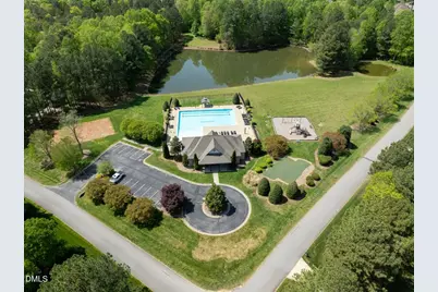 693 Hawthorne Place, Creedmoor, NC 27522 - Photo 87
