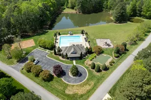 693 Hawthorne Pl, Creedmoor, NC 27522 - Photo 87