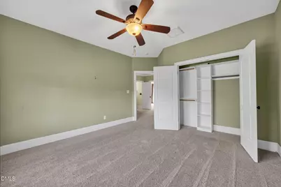693 Hawthorne Place, Creedmoor, NC 27522 - Photo 51