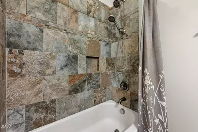 693 Hawthorne Place, Creedmoor, NC 27522 - Photo 59