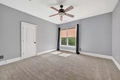 693 Hawthorne Place, Creedmoor, NC 27522 - Photo 61