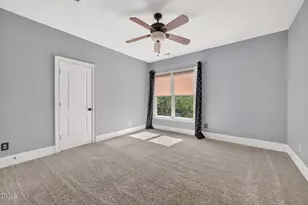 693 Hawthorne Pl, Creedmoor, NC 27522 - Photo 61