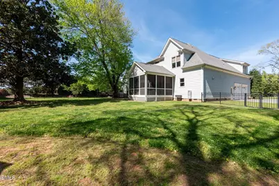 693 Hawthorne Place, Creedmoor, NC 27522 - Photo 79