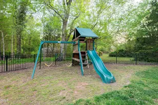 693 Hawthorne Pl, Creedmoor, NC 27522 - Photo 85