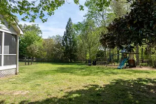 693 Hawthorne Pl, Creedmoor, NC 27522 - Photo 83