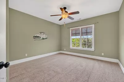 693 Hawthorne Place, Creedmoor, NC 27522 - Photo 51