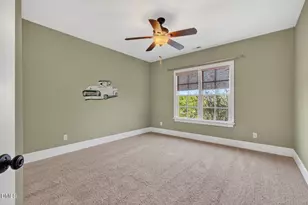 693 Hawthorne Pl, Creedmoor, NC 27522 - Photo 51