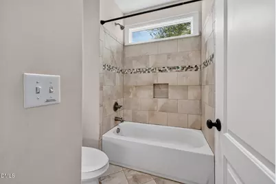 693 Hawthorne Place, Creedmoor, NC 27522 - Photo 63
