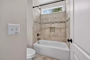 693 Hawthorne Pl, Creedmoor, NC 27522 - Photo 63