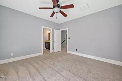 693 Hawthorne Place, Creedmoor, NC 27522 - Photo 61