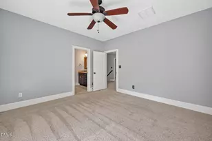 693 Hawthorne Pl, Creedmoor, NC 27522 - Photo 61