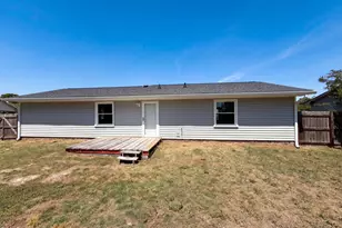 5921 Richfield Ave, Hope Mills, NC 28348 - Photo 15