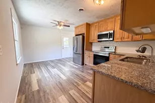 5921 Richfield Ave, Hope Mills, NC 28348 - Photo 5