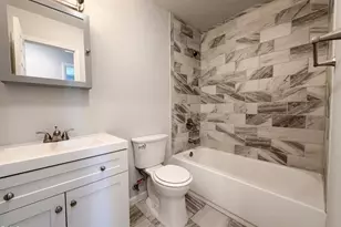 5921 Richfield Ave, Hope Mills, NC 28348 - Photo 13