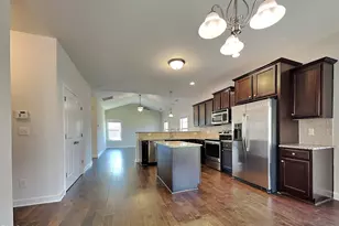 204 E Webber Ln, Clayton, NC 27527 - Photo 5