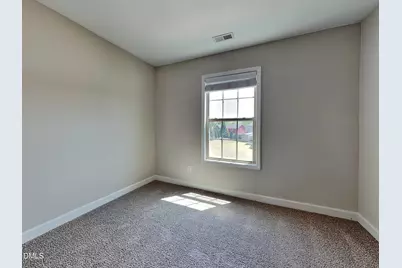 204 E Webber Lane, Clayton, NC 27527 - Photo 21