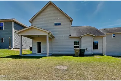 204 E Webber Lane, Clayton, NC 27527 - Photo 25