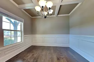 204 E Webber Ln, Clayton, NC 27527 - Photo 7