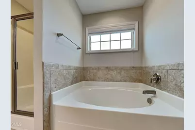 204 E Webber Lane, Clayton, NC 27527 - Photo 17