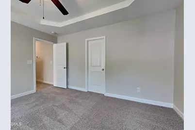 204 E Webber Lane, Clayton, NC 27527 - Photo 13