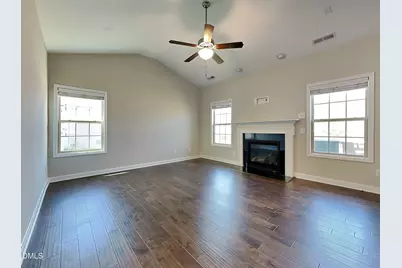 204 E Webber Lane, Clayton, NC 27527 - Photo 7
