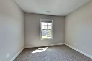 204 E Webber Ln, Clayton, NC 27527 - Photo 15