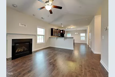 204 E Webber Lane, Clayton, NC 27527 - Photo 5