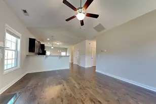 204 E Webber Ln, Clayton, NC 27527 - Photo 3