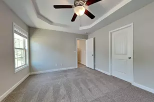 204 E Webber Ln, Clayton, NC 27527 - Photo 11