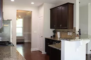 241 Vinewood Pl, Holly Springs, NC 27540 - Photo 13