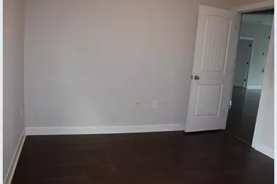 241 Vinewood Place, Holly Springs, NC 27540 - Photo 29