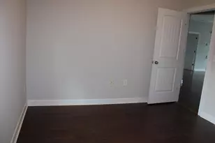 241 Vinewood Pl, Holly Springs, NC 27540 - Photo 29