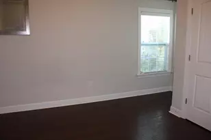 241 Vinewood Pl, Holly Springs, NC 27540 - Photo 17