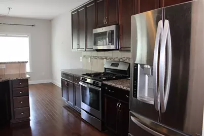 241 Vinewood Place, Holly Springs, NC 27540 - Photo 11
